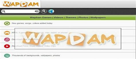 www,wapdam.com|Www,wapdam,com